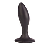 Dr. Joel Kaplan Silicone Curved Prostate Probe Prostate Toys